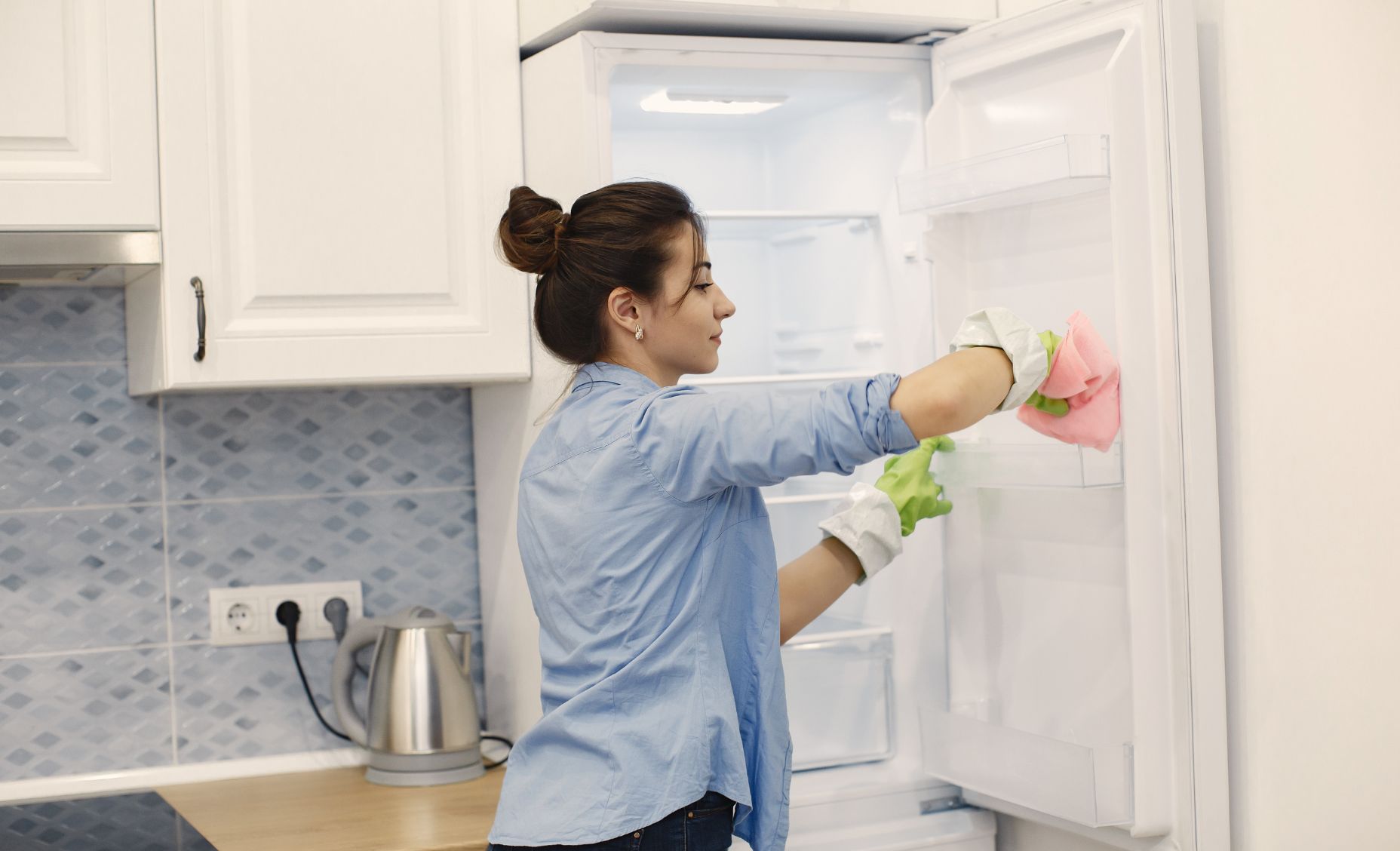 SM – Banner Images (11)