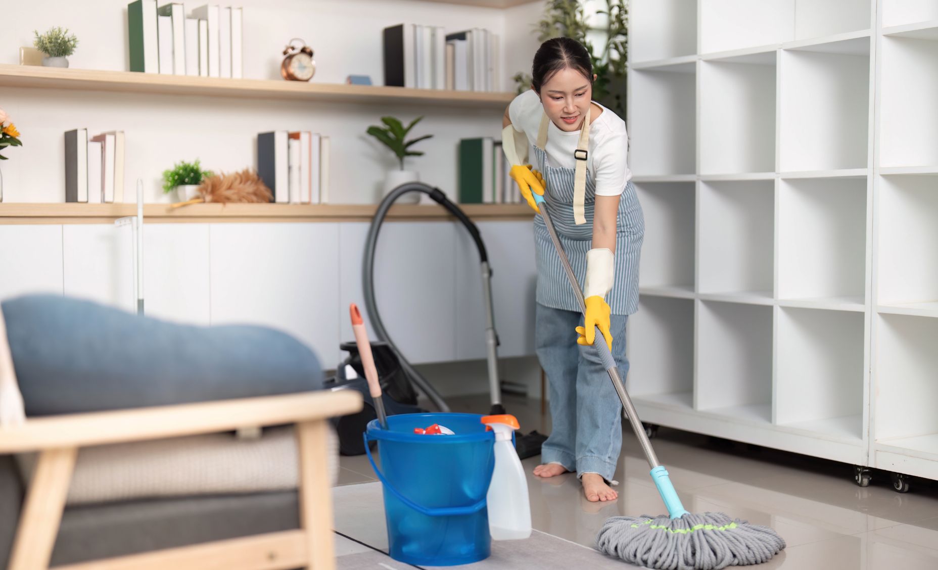 SM – Banner Images (8)